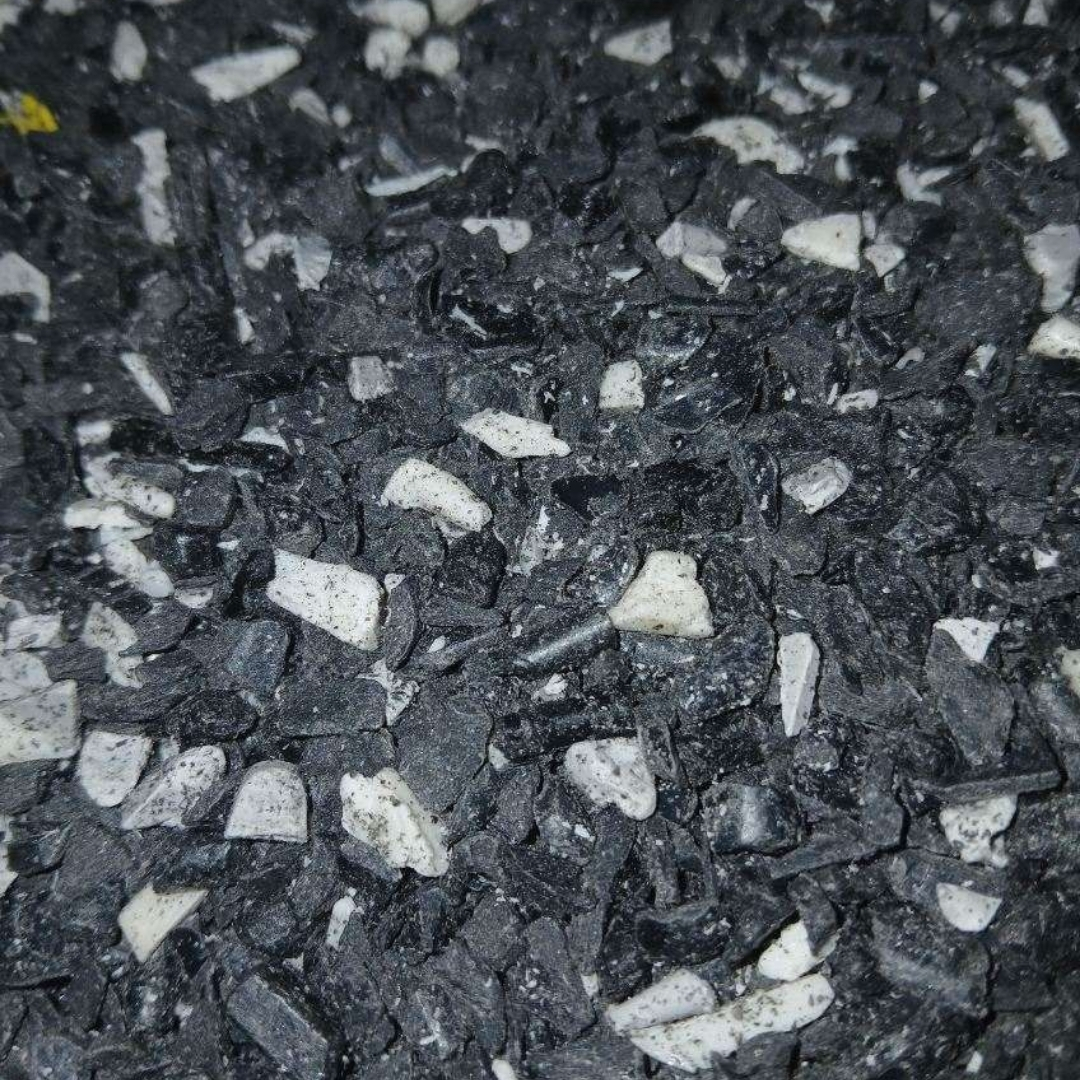 PC+ABS REGRIND